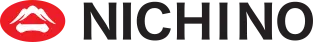 Nichino Logo