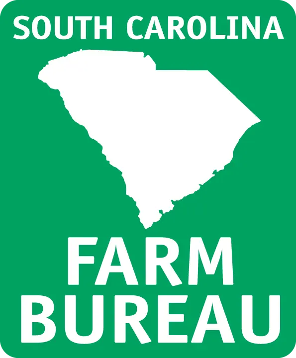 South Carolina Farm Bureau Federation