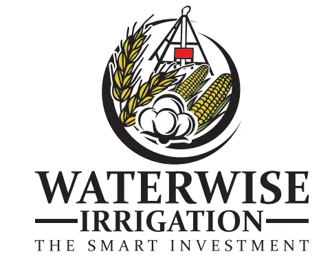Waterwise Irrigation