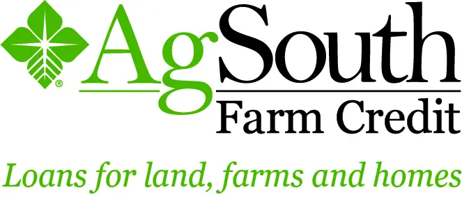 Ag South Farm Credit