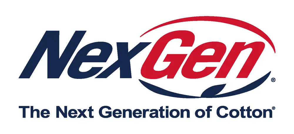 Nex Gen Logo