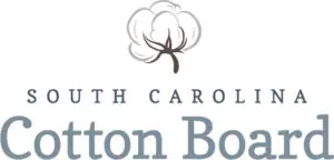 South Carolina Cotton Board
