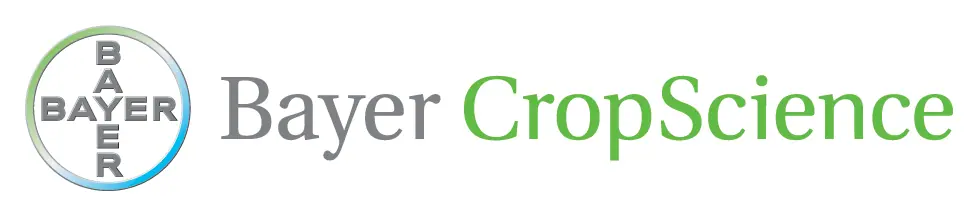 Bayer Crop Science Logo