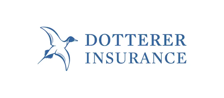 Dotterer Insurance