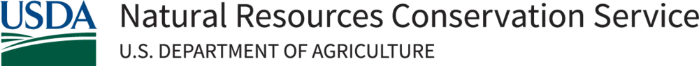 USDA Natural Resource Conservation Service (NRCS)