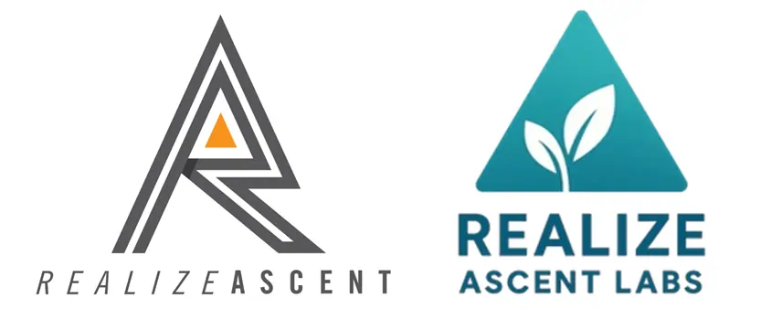 Realize Ascent and Realize Ascent Labs