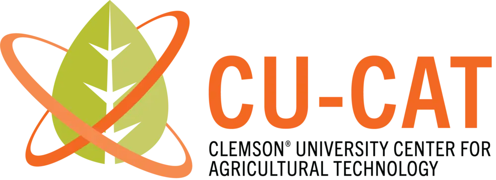 Clemson University Center for Agricultural Technology (CU-CAT)