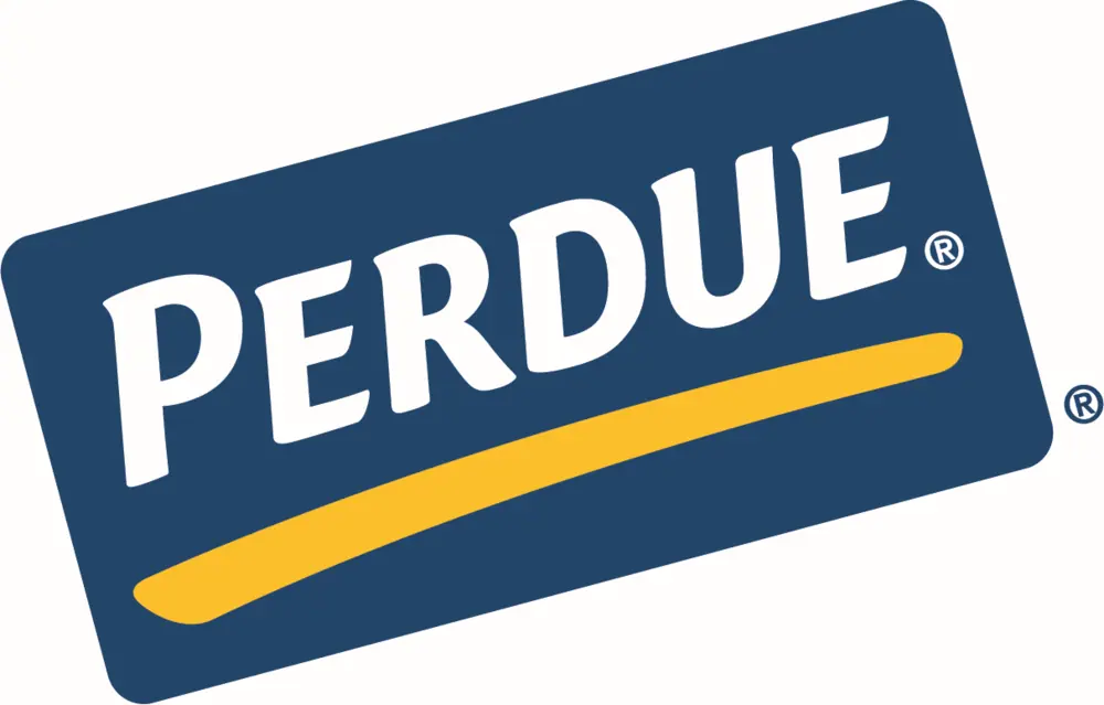 Perdue Agribusiness Logo