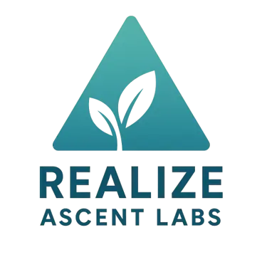 Realize Ascent Labs