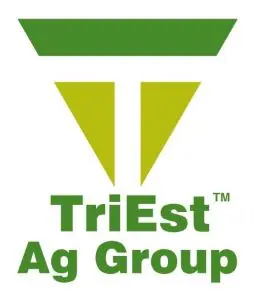 Tri Est Ag Group Logo