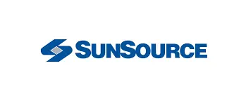 Sunsource