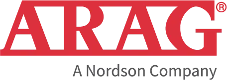 ARAG - A Nordson Company