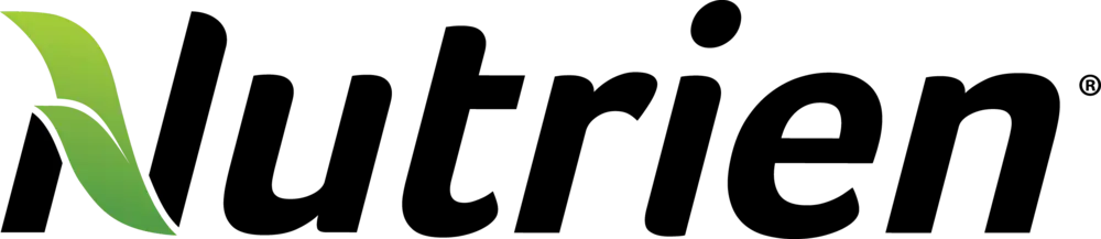 Nutrien Logo