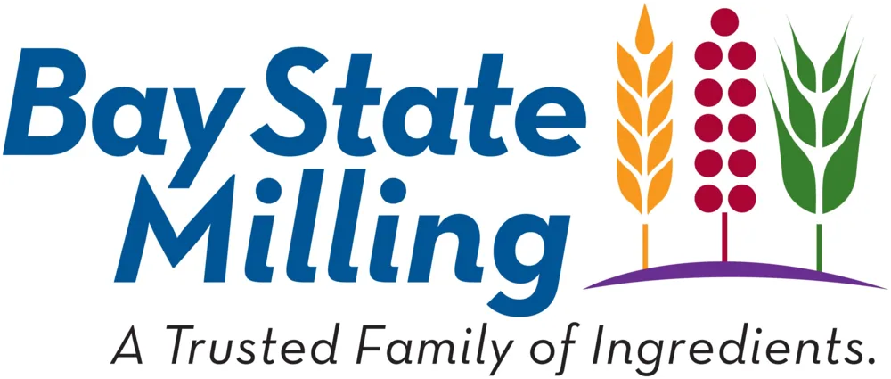 Bay State Milling