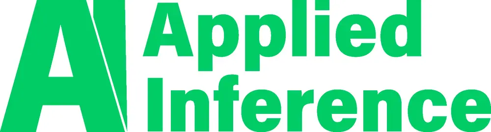Applied Inference Corp