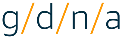 GDNA
