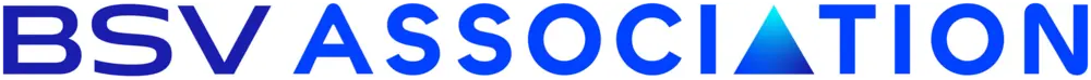 BSV ASSOCIATION Logo