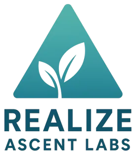 Realize Ascent Labs