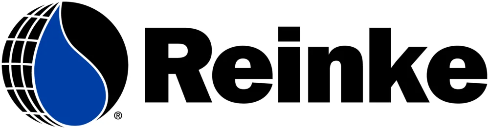 Reinke Irrigation Logo